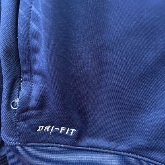 Nike Barcelona jacket - Picture 5 of 6